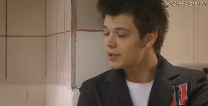 bandicam 2014-08-26 12-06-08-646 - Cristi - 1