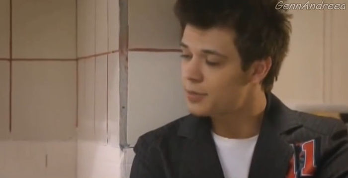 bandicam 2014-08-26 12-06-08-994 - Cristi - 1