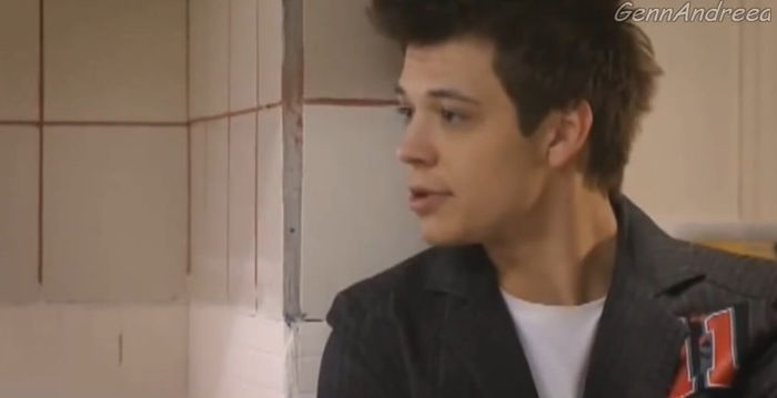 bandicam 2014-08-26 12-06-25-482