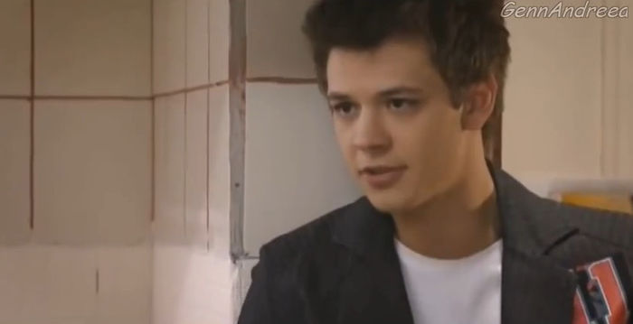 bandicam 2014-08-26 12-06-36-556 - Cristi - 1