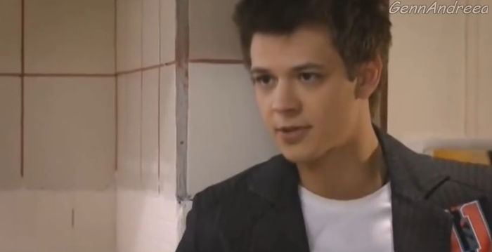 bandicam 2014-08-26 12-06-37-065