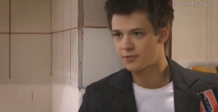 bandicam 2014-08-26 12-06-37-236