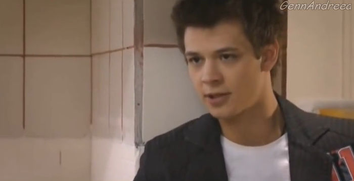 bandicam 2014-08-26 12-06-37-996