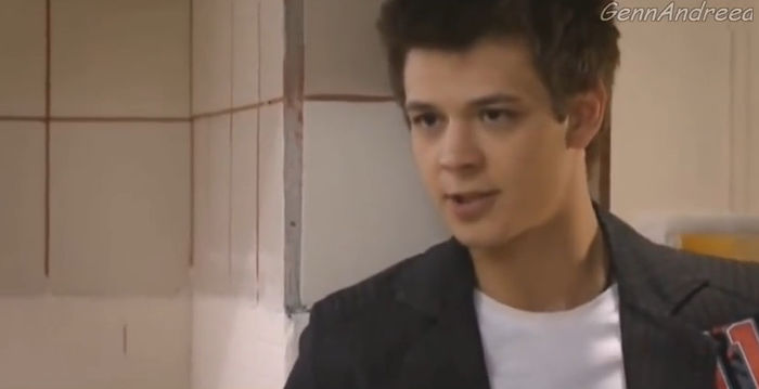 bandicam 2014-08-26 12-06-38-202 - Cristi - 1