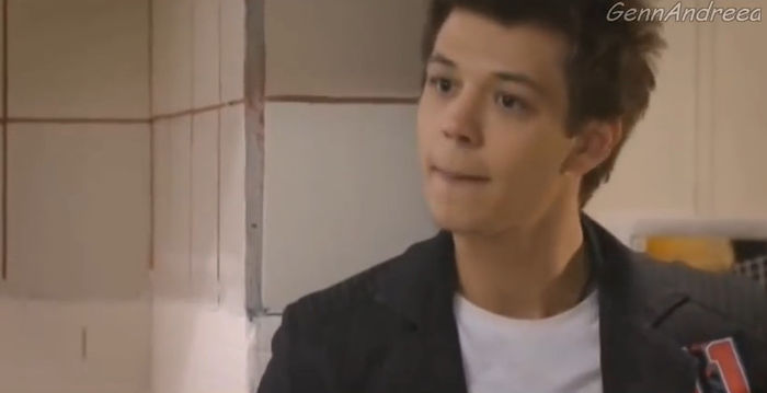 bandicam 2014-08-26 12-06-38-919 - Cristi - 1