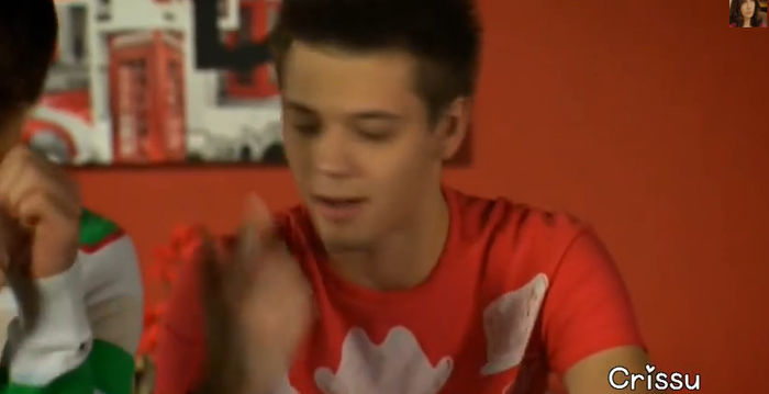 bandicam 2014-08-26 12-08-00-305 - Cristi - 1