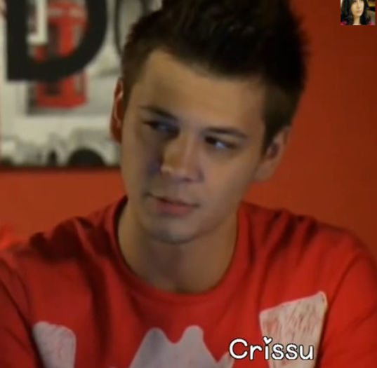 bandicam 2014-08-26 12-08-28-249 - Cristi - 1