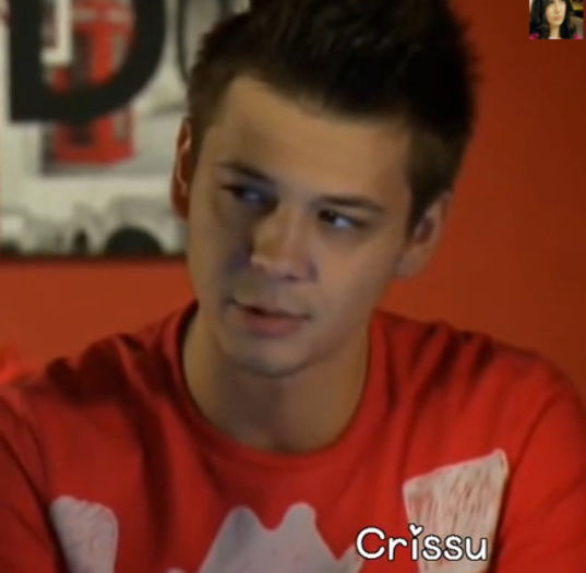 bandicam 2014-08-26 12-08-29-084 - Cristi - 1