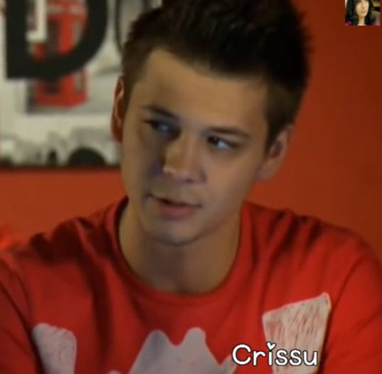bandicam 2014-08-26 12-08-29-256 - Cristi - 1