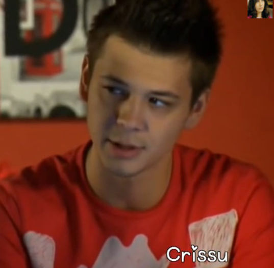 bandicam 2014-08-26 12-08-29-445 - Cristi - 1