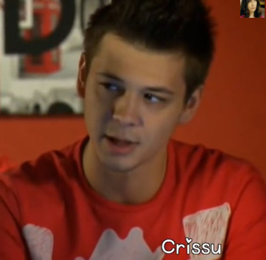 bandicam 2014-08-26 12-08-29-618 - Cristi - 1