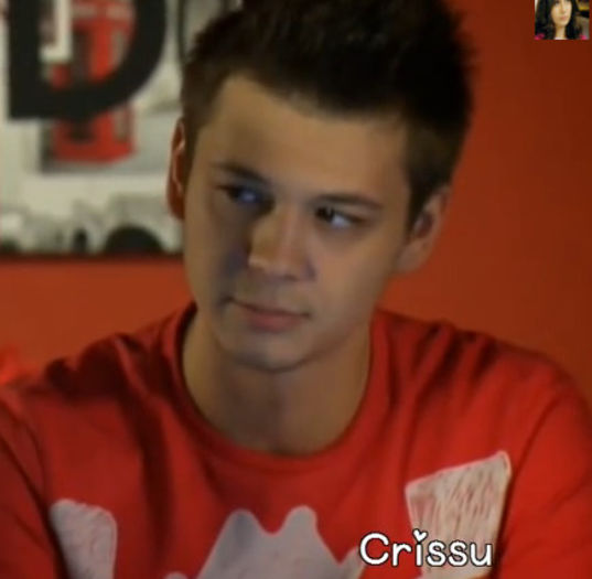 bandicam 2014-08-26 12-08-30-155 - Cristi - 1