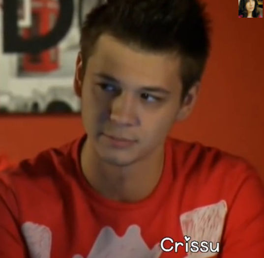 bandicam 2014-08-26 12-08-30-341 - Cristi - 1