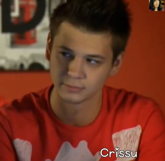 bandicam 2014-08-26 12-08-30-512 - Cristi - 1