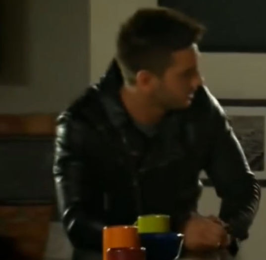 bandicam 2014-08-26 12-08-56-875