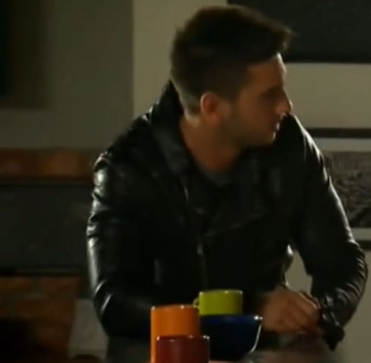 bandicam 2014-08-26 12-08-57-224