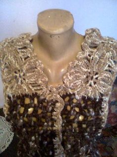 10527363_10204384089023781_8646127574754937524_n - Crosetate la comanda 2014-2015