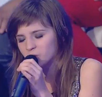 bandicam 2014-08-26 14-05-43-629