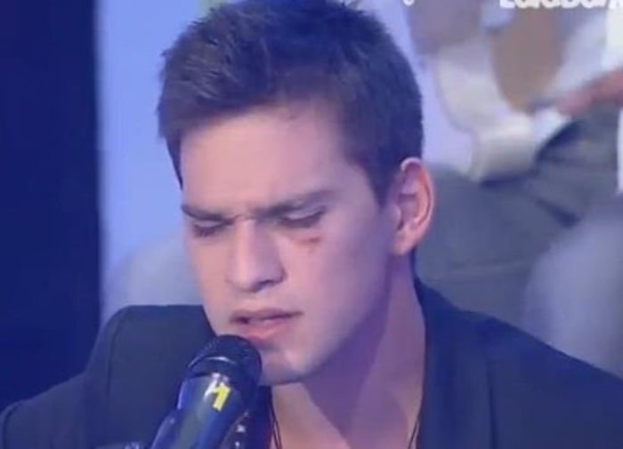 bandicam 2014-08-26 14-02-50-086