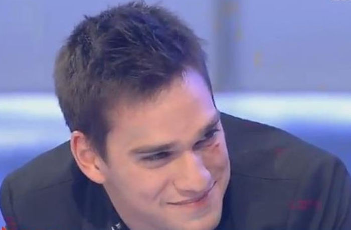 bandicam 2014-08-26 14-04-14-704