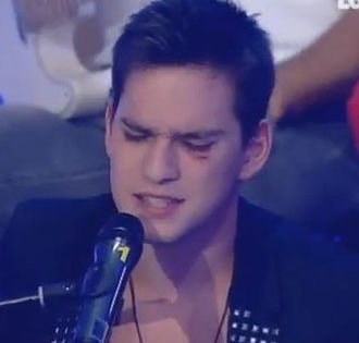 bandicam 2014-08-26 14-05-45-372