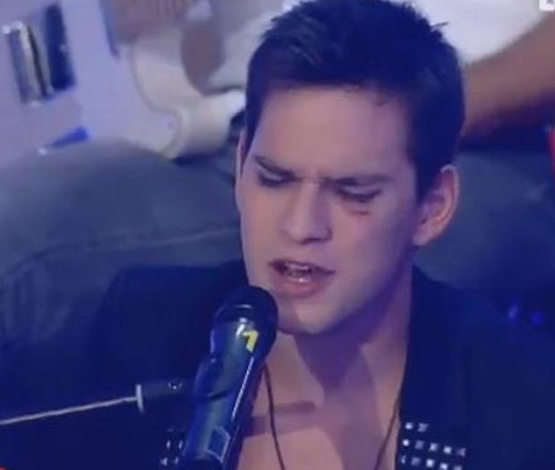 bandicam 2014-08-26 14-05-53-018