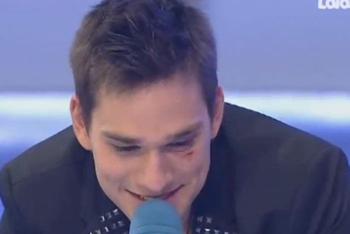 bandicam 2014-08-26 14-06-37-012