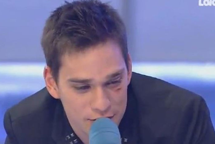 bandicam 2014-08-26 14-06-59-032