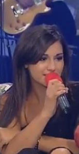 bandicam 2014-08-26 14-03-33-700