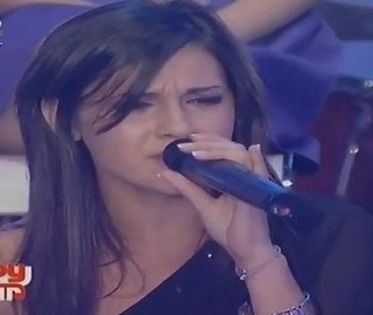 bandicam 2014-08-26 14-06-14-100