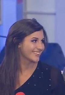 bandicam 2014-08-26 14-06-27-877