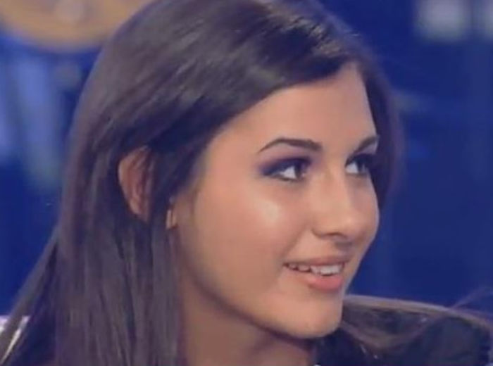 bandicam 2014-08-26 14-07-22-854