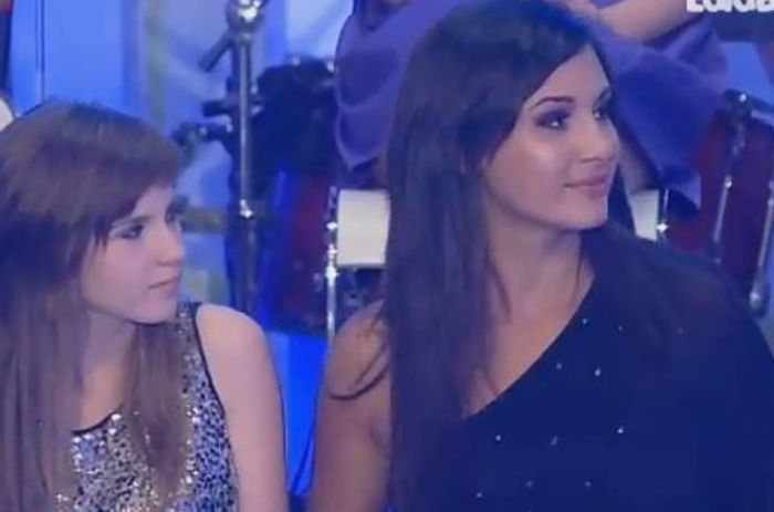 bandicam 2014-08-26 14-02-28-975