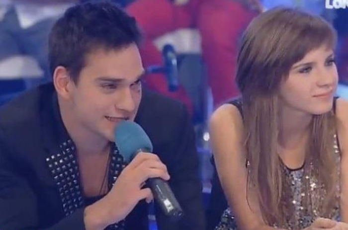 bandicam 2014-08-26 14-02-27-230