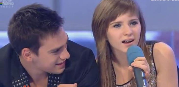 bandicam 2014-08-26 14-04-03-247