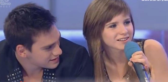 bandicam 2014-08-26 14-04-49-210