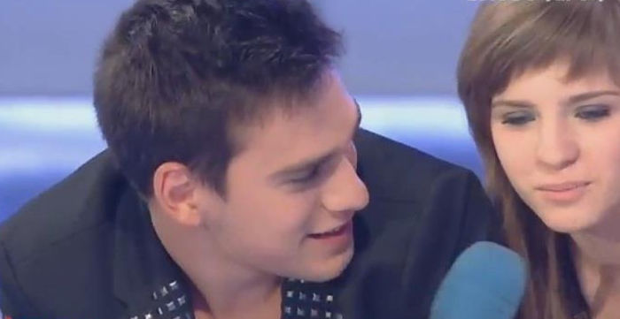 bandicam 2014-08-26 14-05-13-384