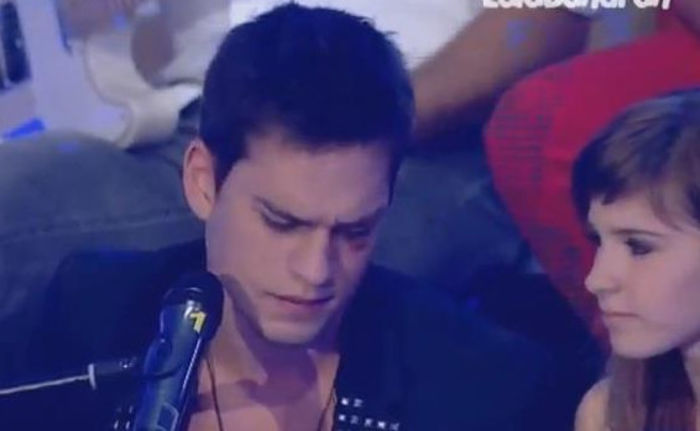 bandicam 2014-08-26 14-05-24-846