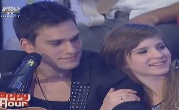 bandicam 2014-08-26 14-05-36-320