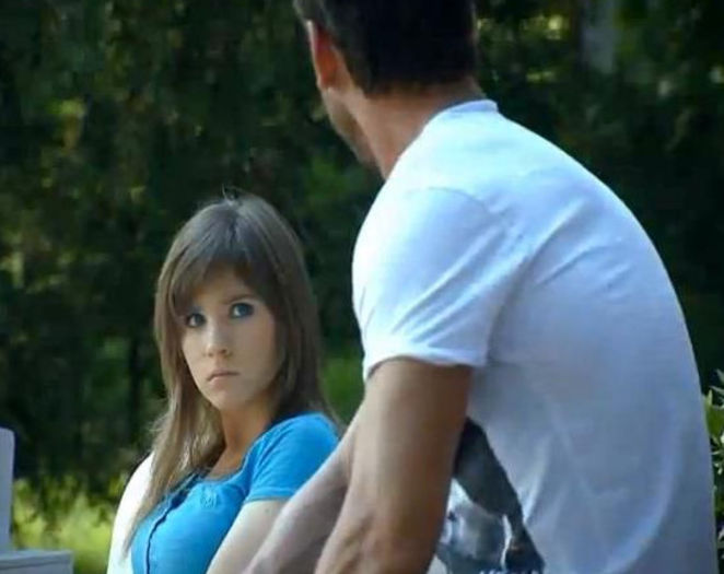 bandicam 2014-08-26 14-12-18-264