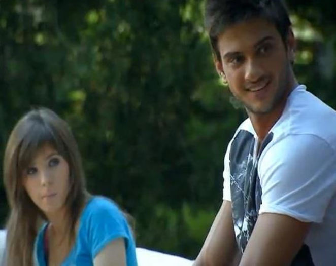 bandicam 2014-08-26 14-12-19-171