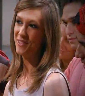 bandicam 2014-08-26 14-13-02-519