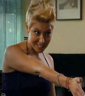 bandicam 2014-08-26 14-12-34-405