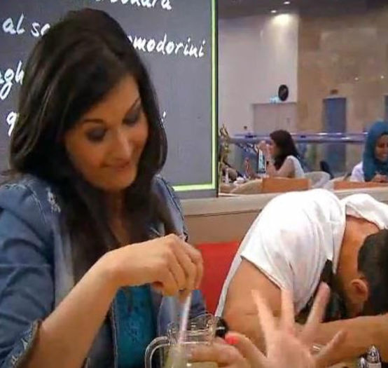 bandicam 2014-08-26 14-12-12-896