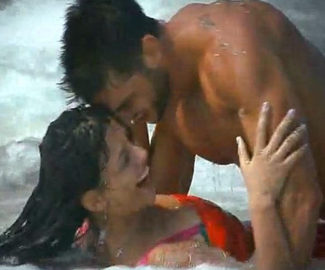 bandicam 2014-08-26 14-13-38-940