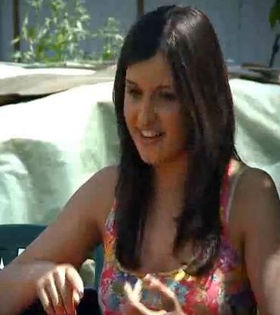 bandicam 2014-08-26 14-12-41-775