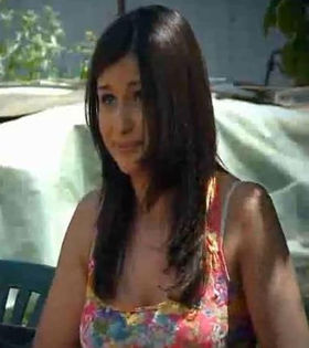 bandicam 2014-08-26 14-12-55-099