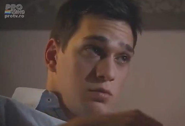 bandicam 2014-08-26 14-17-47-918