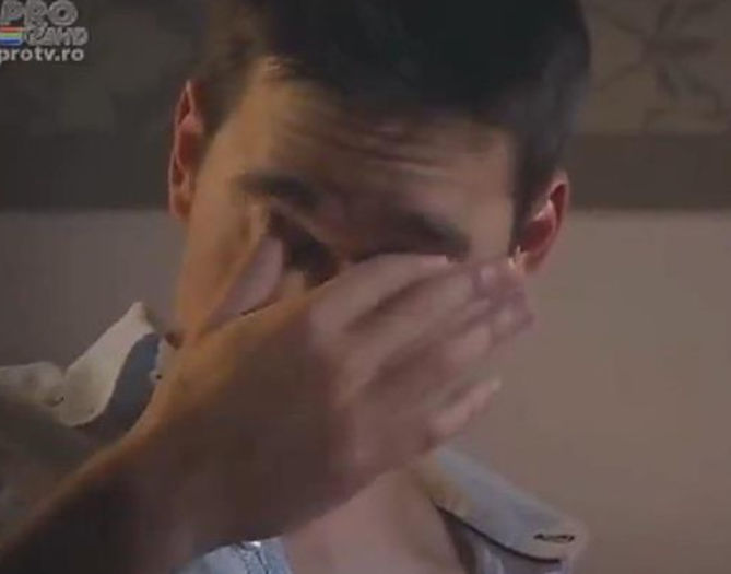 bandicam 2014-08-26 14-18-08-717