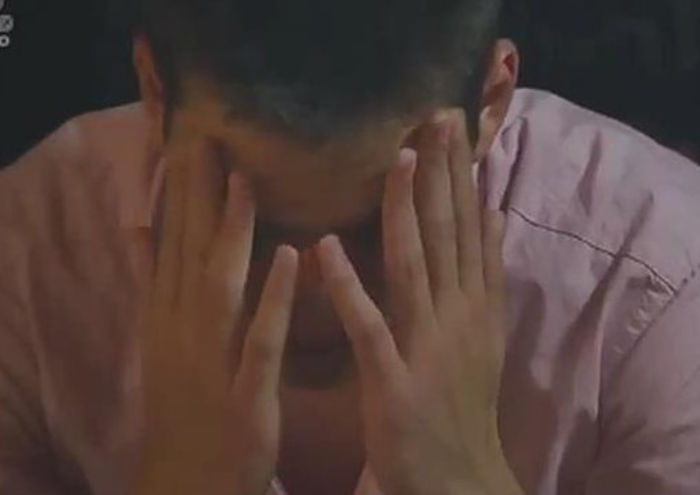 bandicam 2014-08-26 14-18-37-086